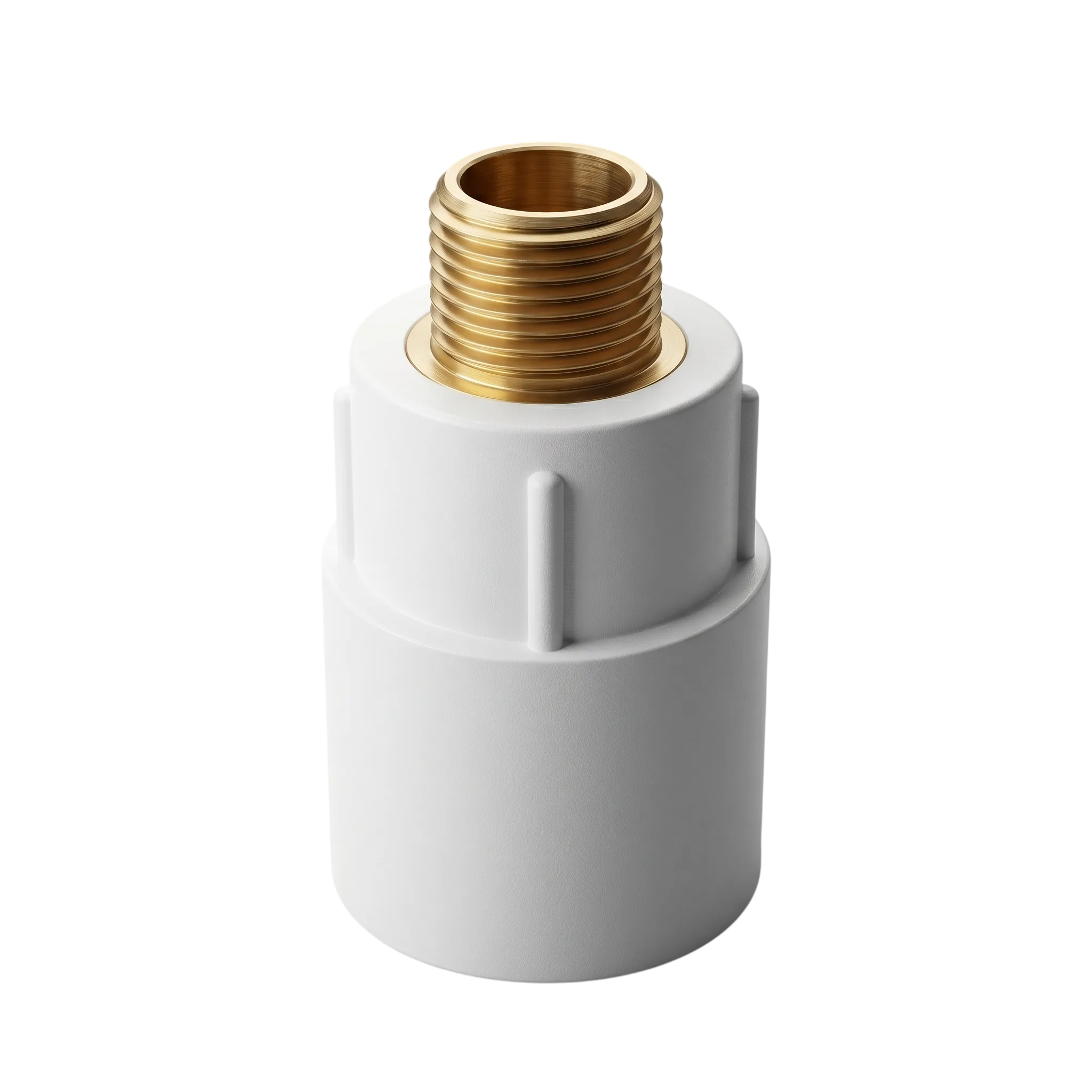 PVC Pressure Pipes