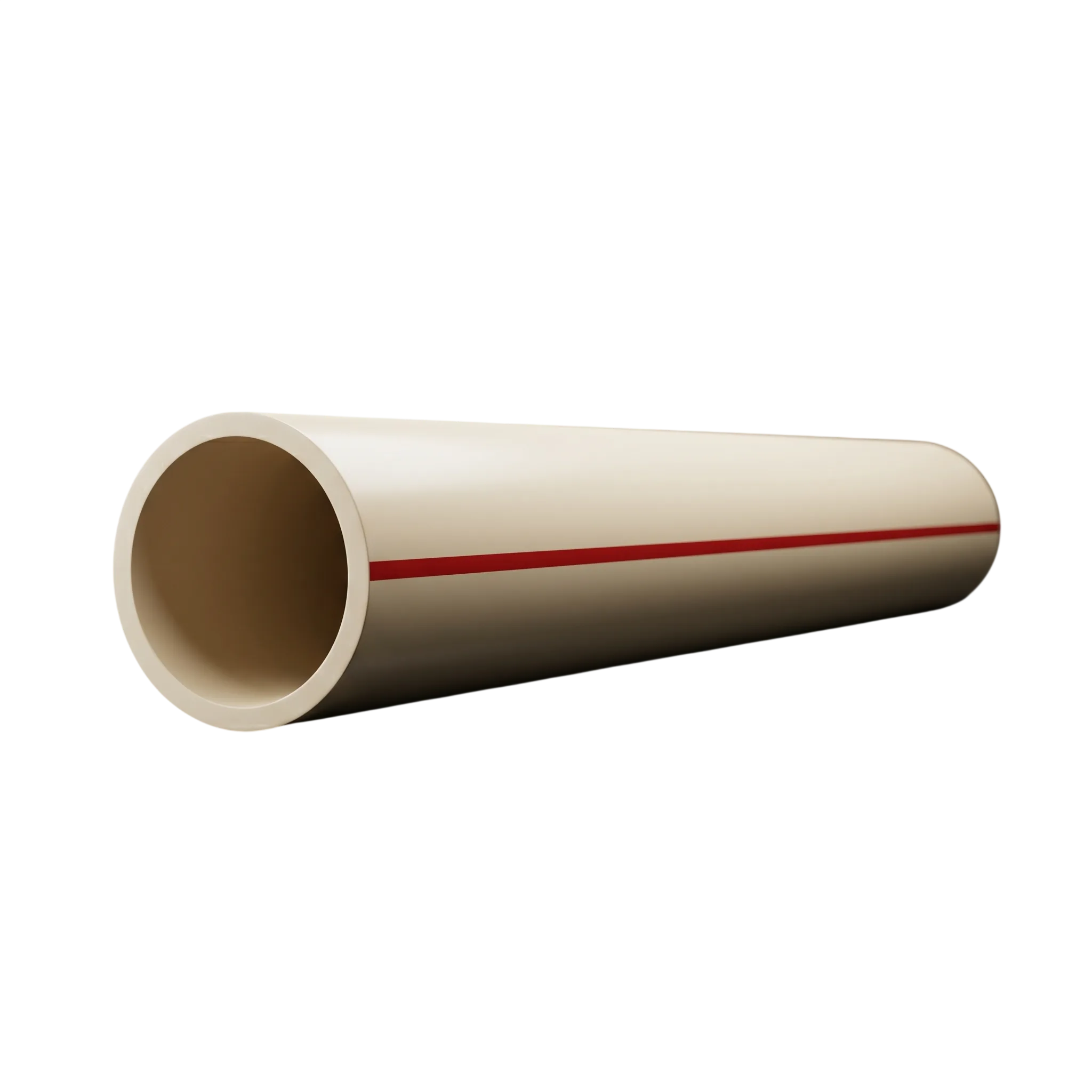 cPVC Pipes SDR 11